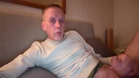 Ty online show from 04.11.26