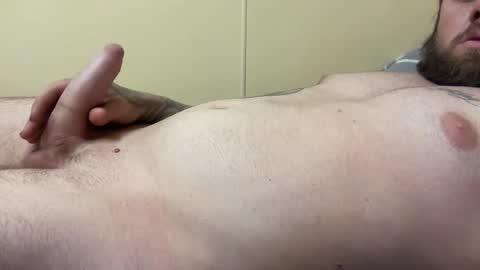 tys690 online show from 09.12.25