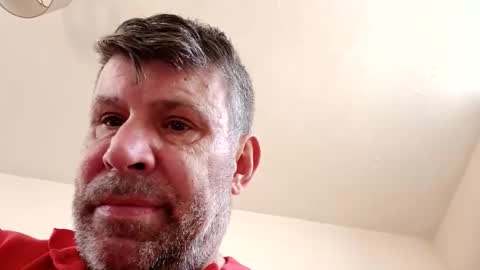 tyson2512 online show from 09.29.25