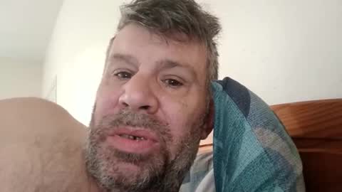 tyson2512 online show from 10.04.25