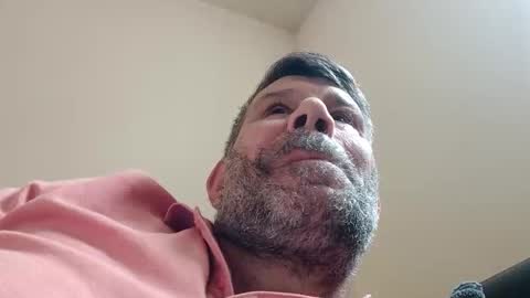 tyson2512 online show from 10.08.25