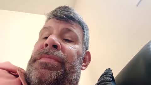 tyson2512 online show from 10.10.25