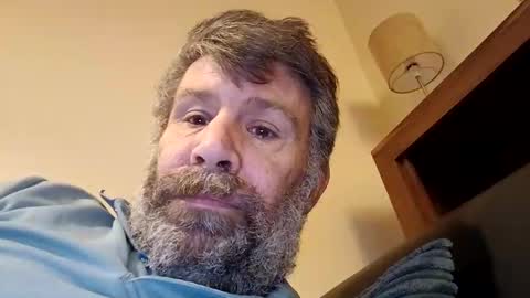 tyson2512 online show from 01.16.26