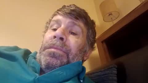 tyson2512 online show from 02.13.26