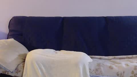 Helena and Tyson online show from 12.22.24