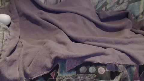 Helena and Tyson online show from 01.11.25