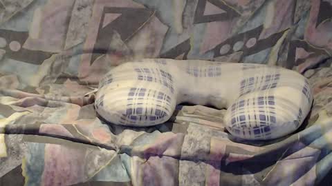 Helena and Tyson online show from 01.12.25