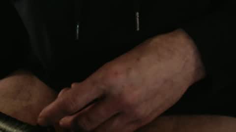 Helena and Tyson online show from 01.22.25