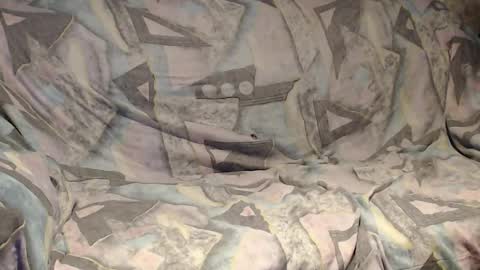 Helena and Tyson online show from 02.09.25