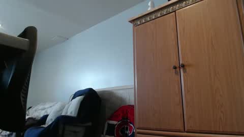 Helena and Tyson online show from 03.08.25