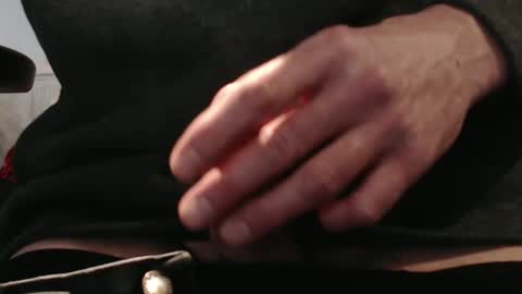 Helena and Tyson online show from 03.11.25