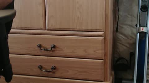 Helena and Tyson online show from 09.18.25