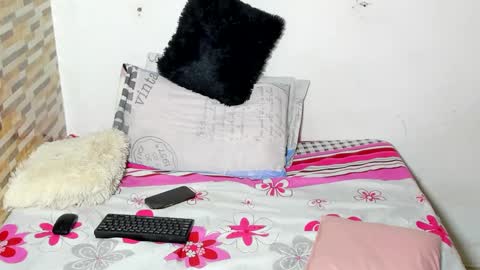 david online show from 02.16.25