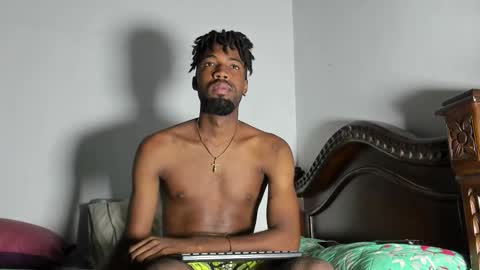 david online show from 01.06.26