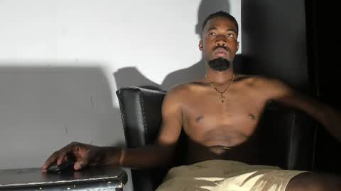 Snapshot of tyson__karter chatting on 06.30.26 david online show from 06.30.26