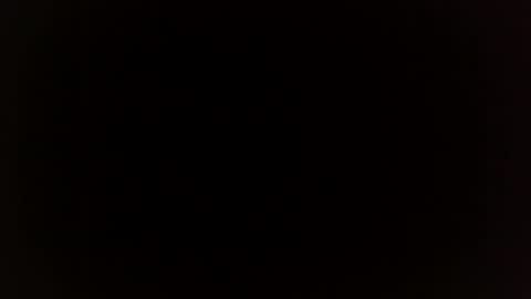 Toh online show from 11.27.25