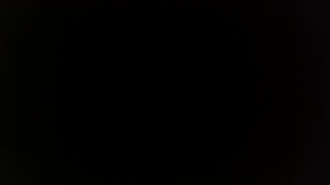 Toh online show from 03.22.26