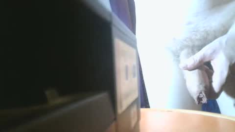 u02g2 online show from 12.21.24