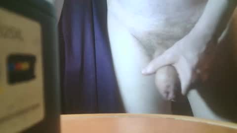 u02g2 online show from 03.07.25