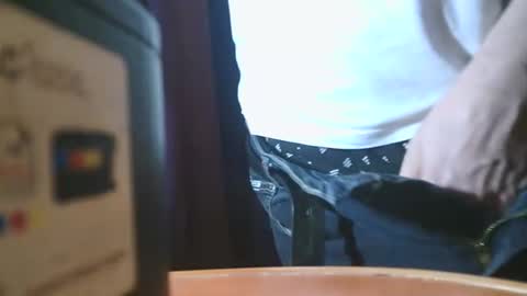 u02g2 online show from 12.04.25