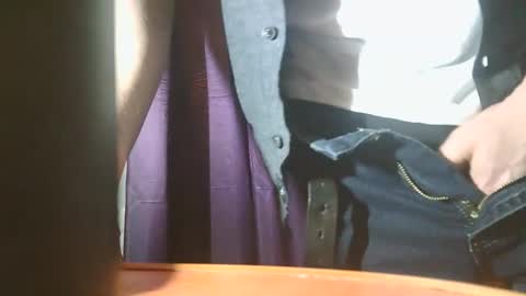 u02g2 online show from 03.03.26