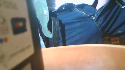 u02g2 online show from 03.07.26