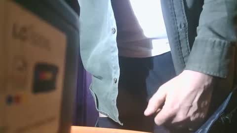 u02g2 online show from 04.01.26