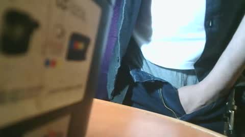 u02g2 online show from 04.15.26