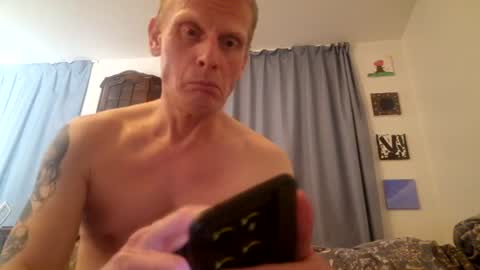 Snapshot of u2232739082 chatting on 05.23.26 u2232739082 online show from 05.23.26