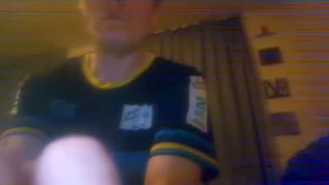 Snapshot of u2232739082 chatting on 05.30.26 u2232739082 online show from 05.30.26
