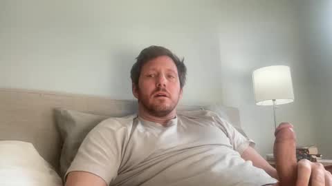 u28005 online show from 12.01.24