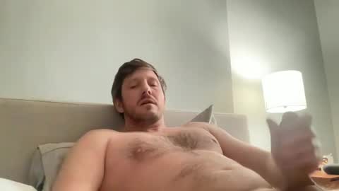 u28005 online show from 12.16.24