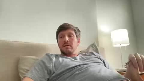 u28005 online show from 01.07.25