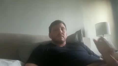 u28005 online show from 01.20.25