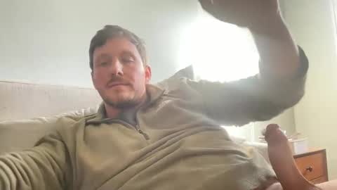 u28005 online show from 01.24.25