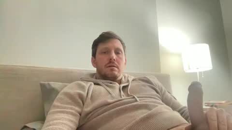 u28005 online show from 02.09.25