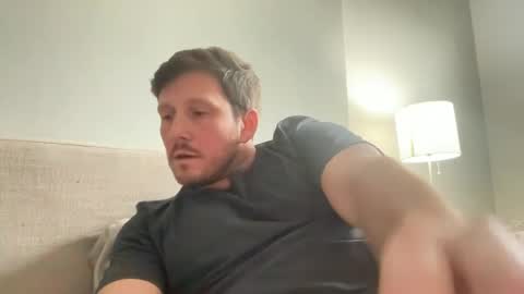 u28005 online show from 02.11.25