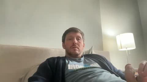 u28005 online show from 02.13.25