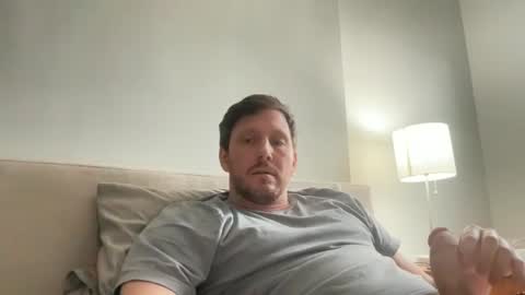 u28005 online show from 02.15.25