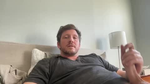 u28005 online show from 03.11.25