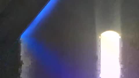 Snapshot of u3599977450 chatting on 11.16.25 u3599977450 online show from 11.16.25