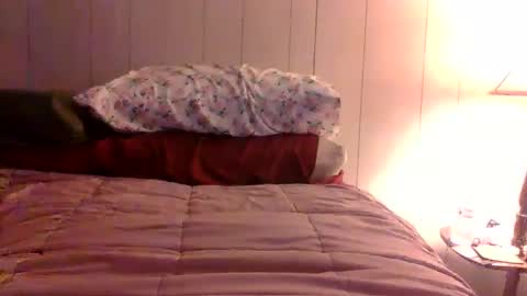 u_caught_us online show from 12.12.24