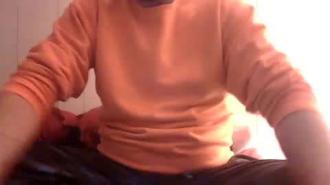 u_caught_us online show from 12.29.24