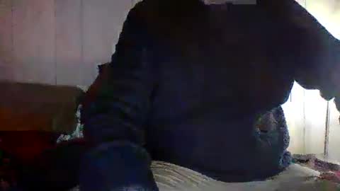 u_caught_us online show from 01.05.25