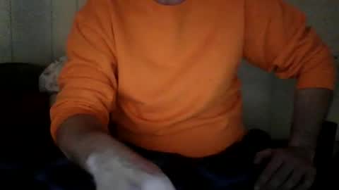 u_caught_us online show from 01.07.25