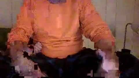 u_caught_us online show from 01.08.25