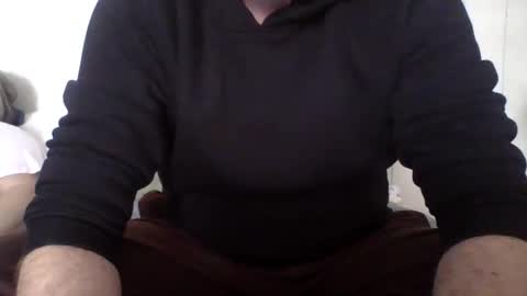 u_caught_us online show from 01.26.25