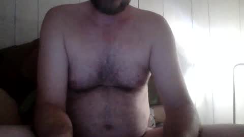 u_caught_us online show from 02.11.25