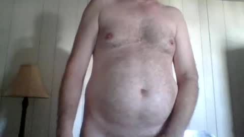 u_caught_us online show from 03.02.25