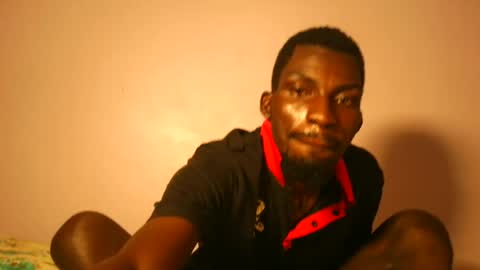 uae_love online show from 06.11.26